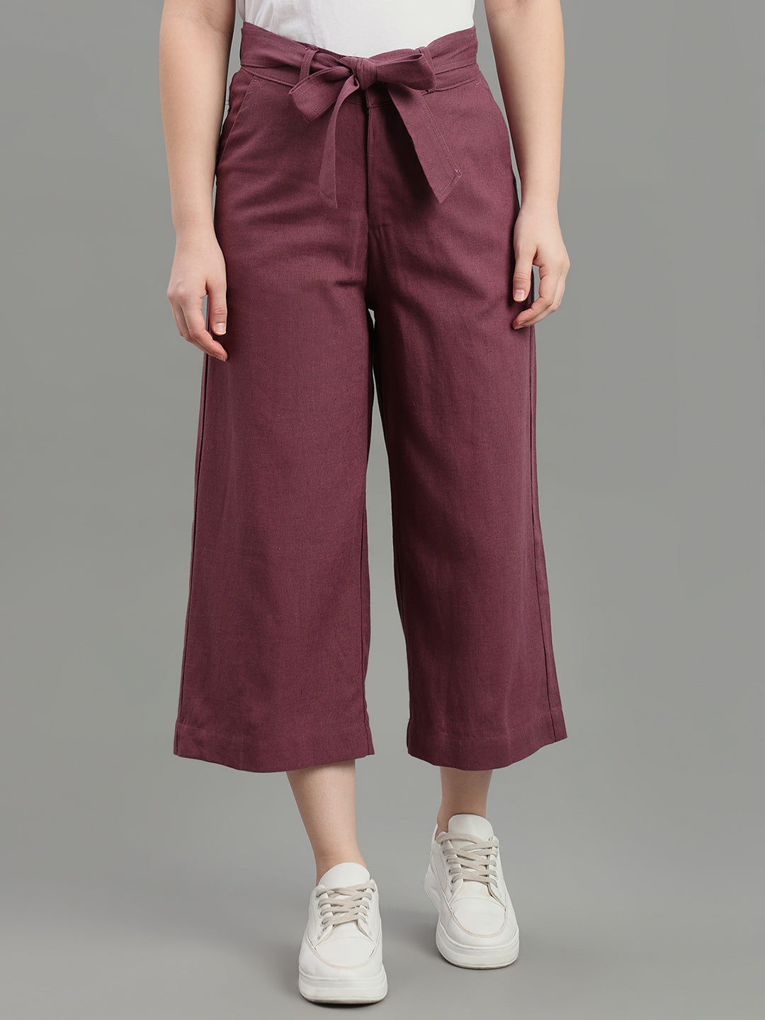 Wine S,Wine M,Wine L,Wine XL,Wine 2X