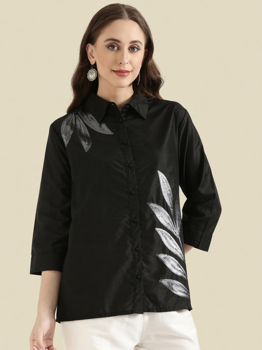 Black S,Black M,Black L,Black XL,Black 2X