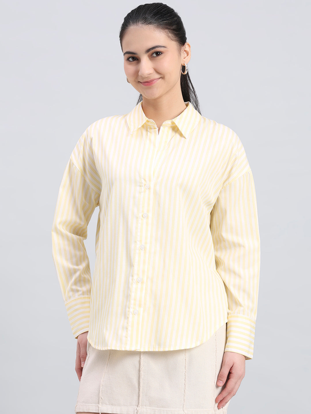Yellow S,Yellow M,Yellow L,Yellow XL,Yellow 2X