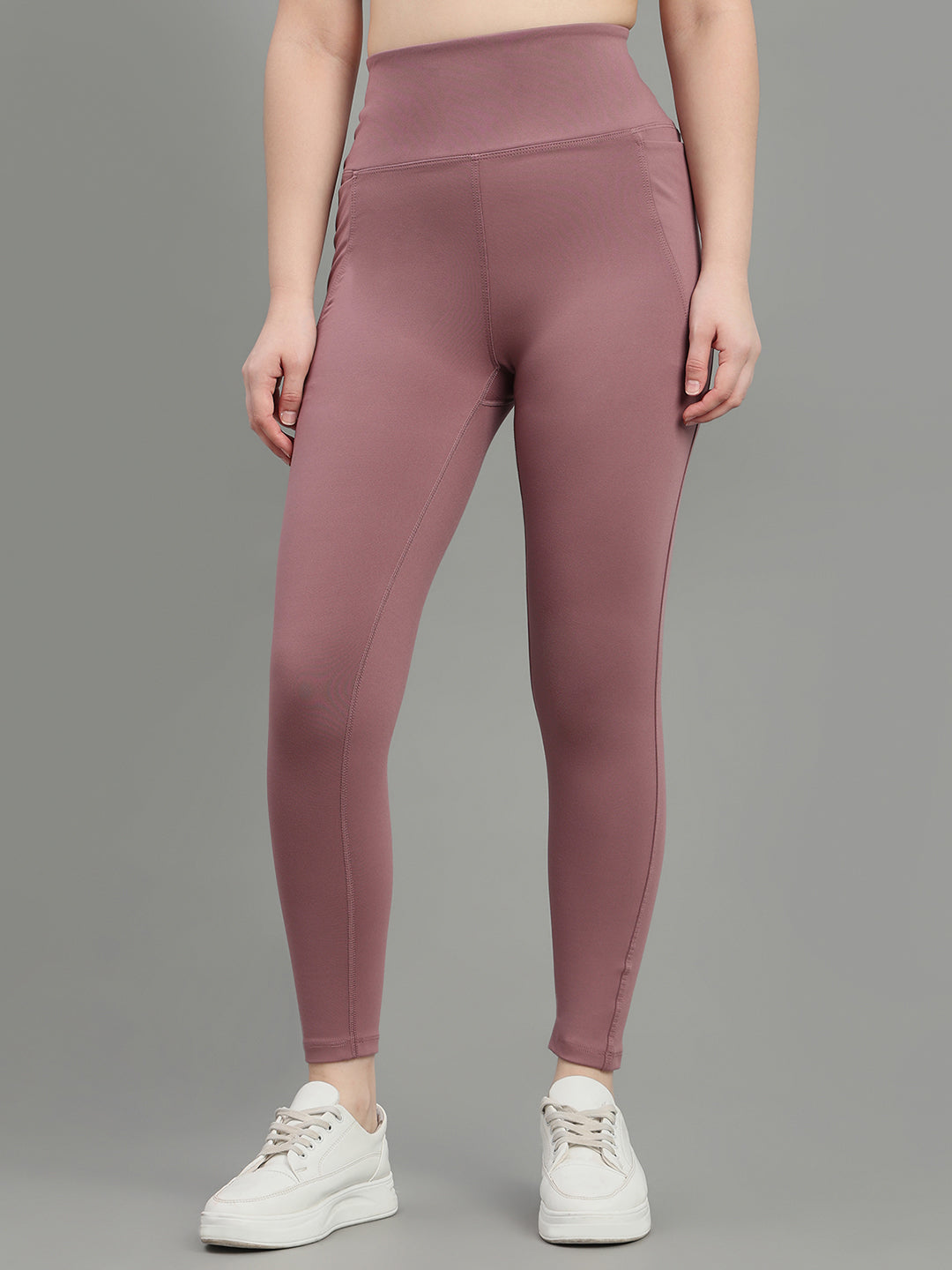 Mauve S,Mauve M,Mauve L,Mauve XL,Mauve 2X