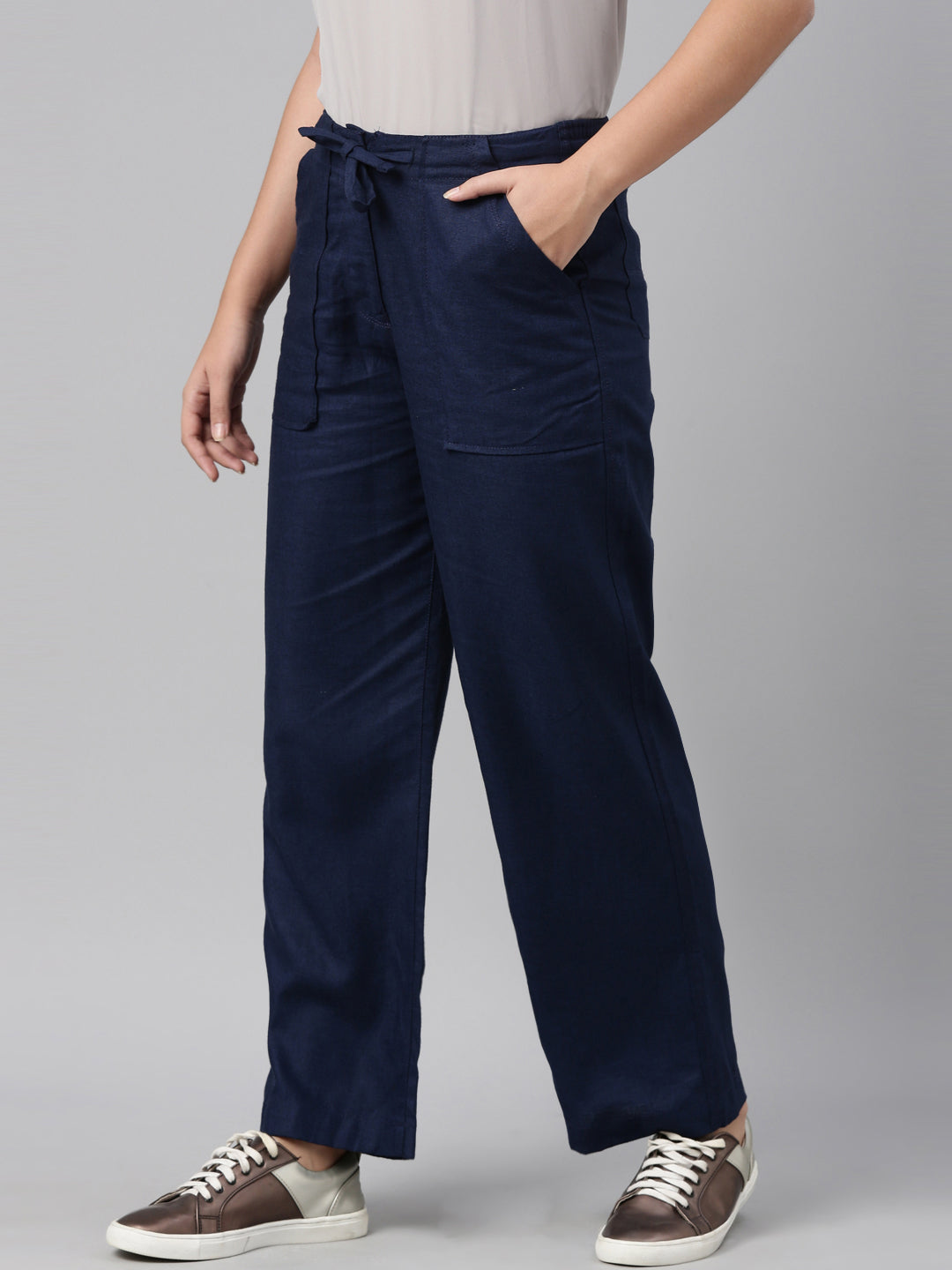 Navy S,Navy M,Navy L,Navy XL,Navy 2X
