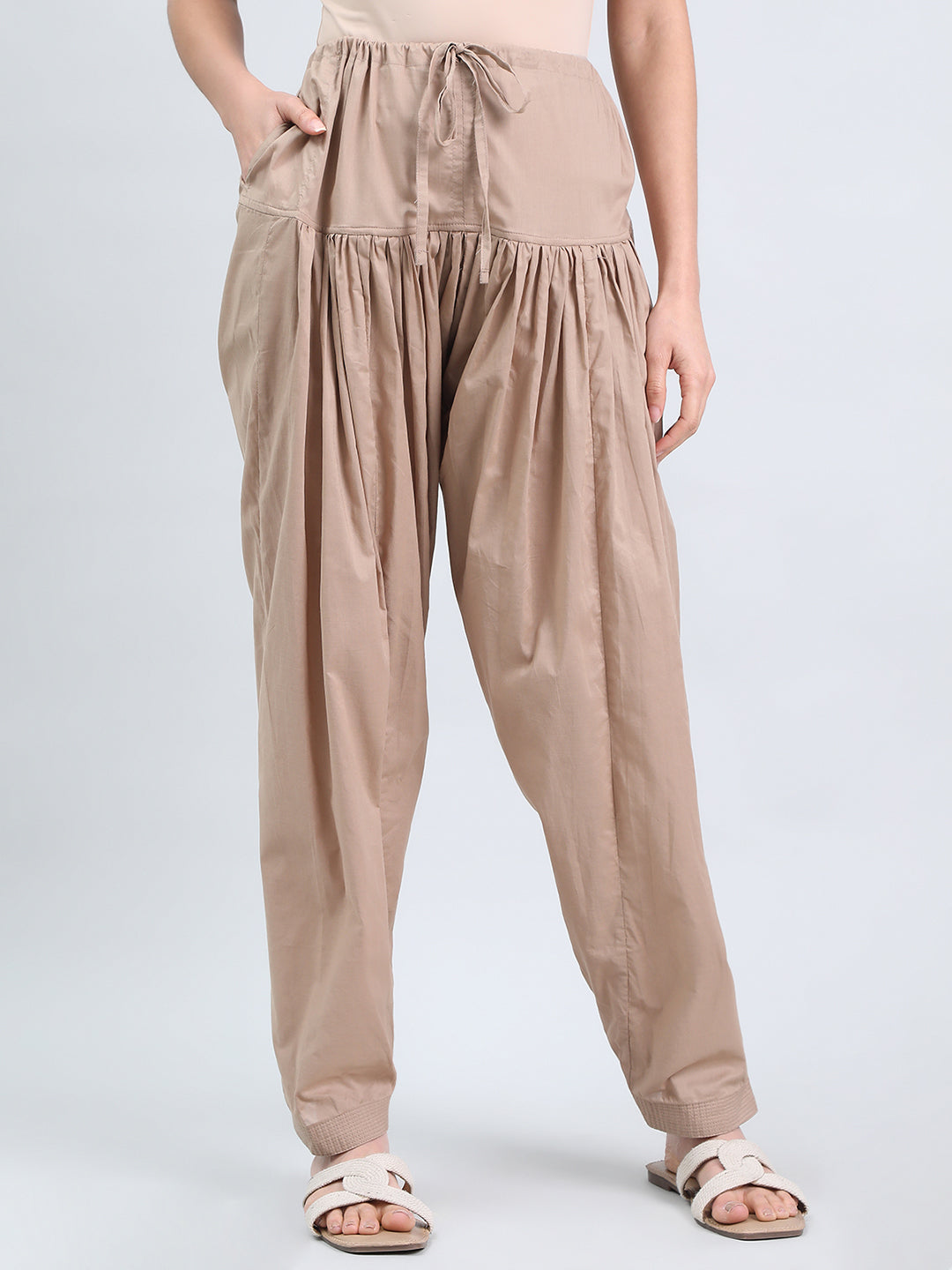 Beige S,Beige M,Beige L,Beige XL,Beige 2X