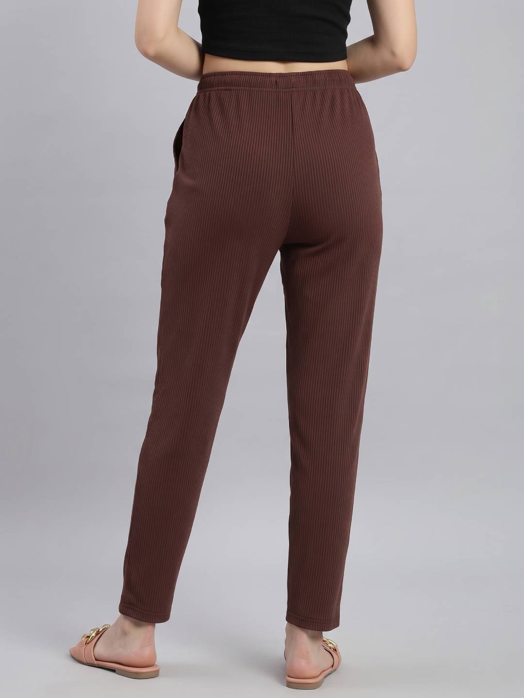 Brown S,Brown M,Brown L,Brown XL,Brown 2X