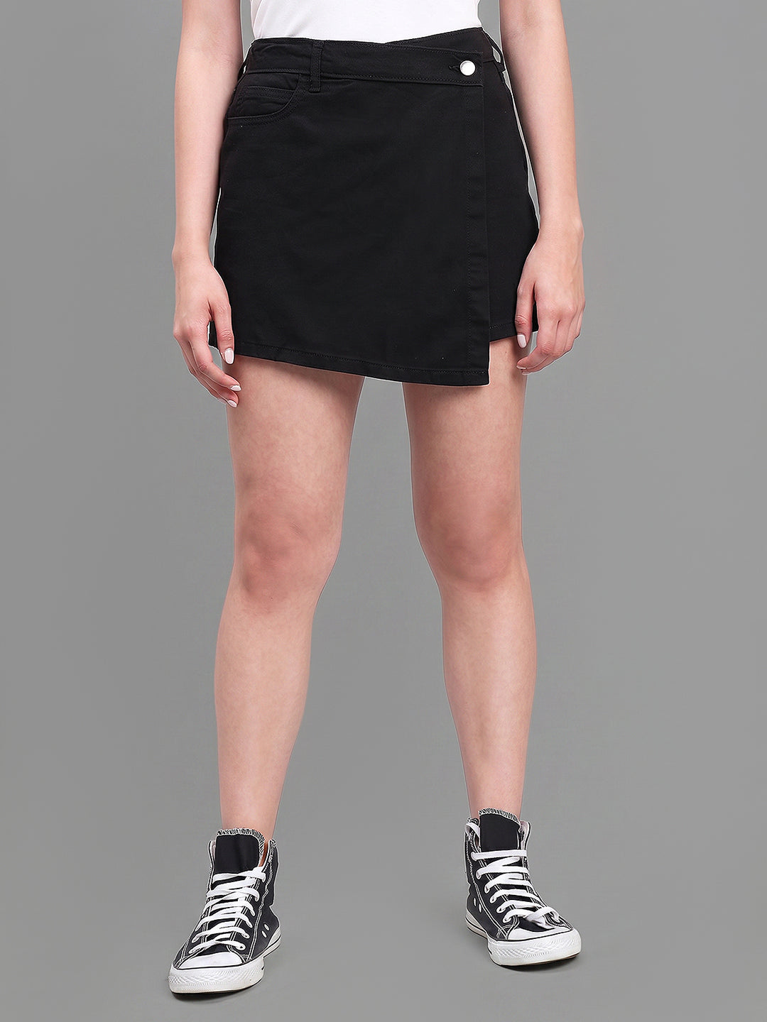 Black XS,Black S,Black M,Black L,Black XL