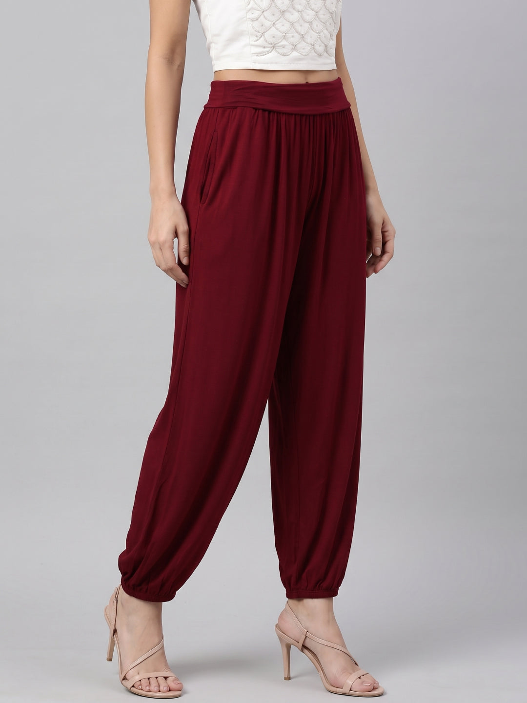 Maroon S,Maroon M,Maroon L,Maroon XL,Maroon 2X