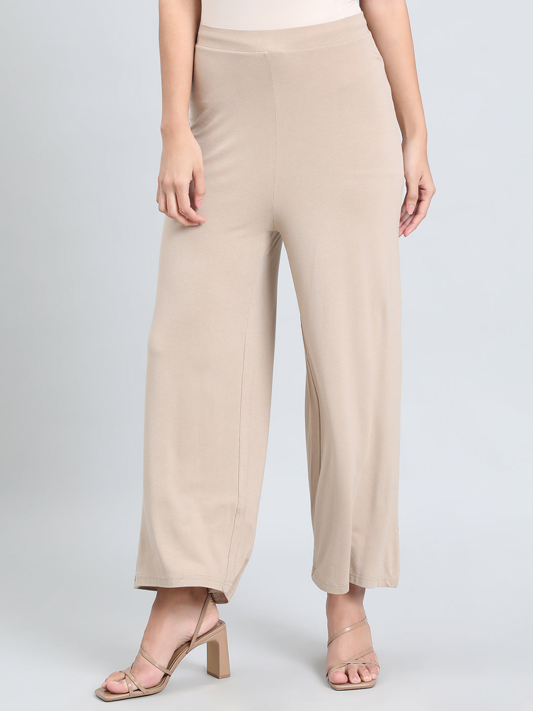 Dark Beige S,Dark Beige M,Dark Beige L,Dark Beige XL,Dark Beige 2X