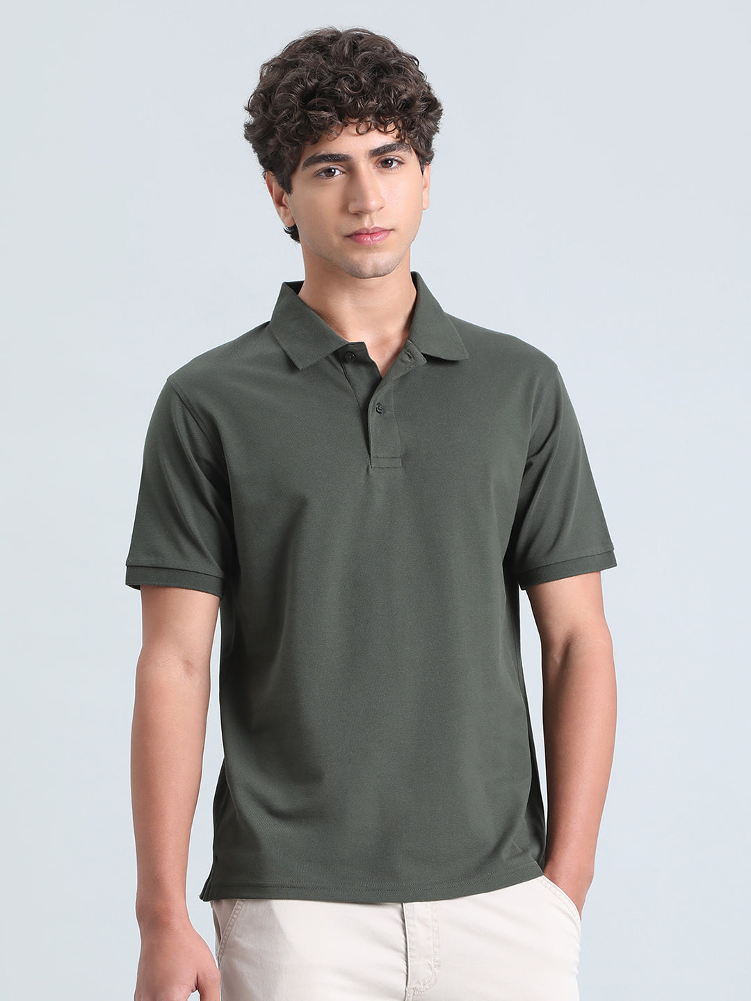 Dark Green S,Dark Green M,Dark Green L,Dark Green XL,Dark Green 2X
