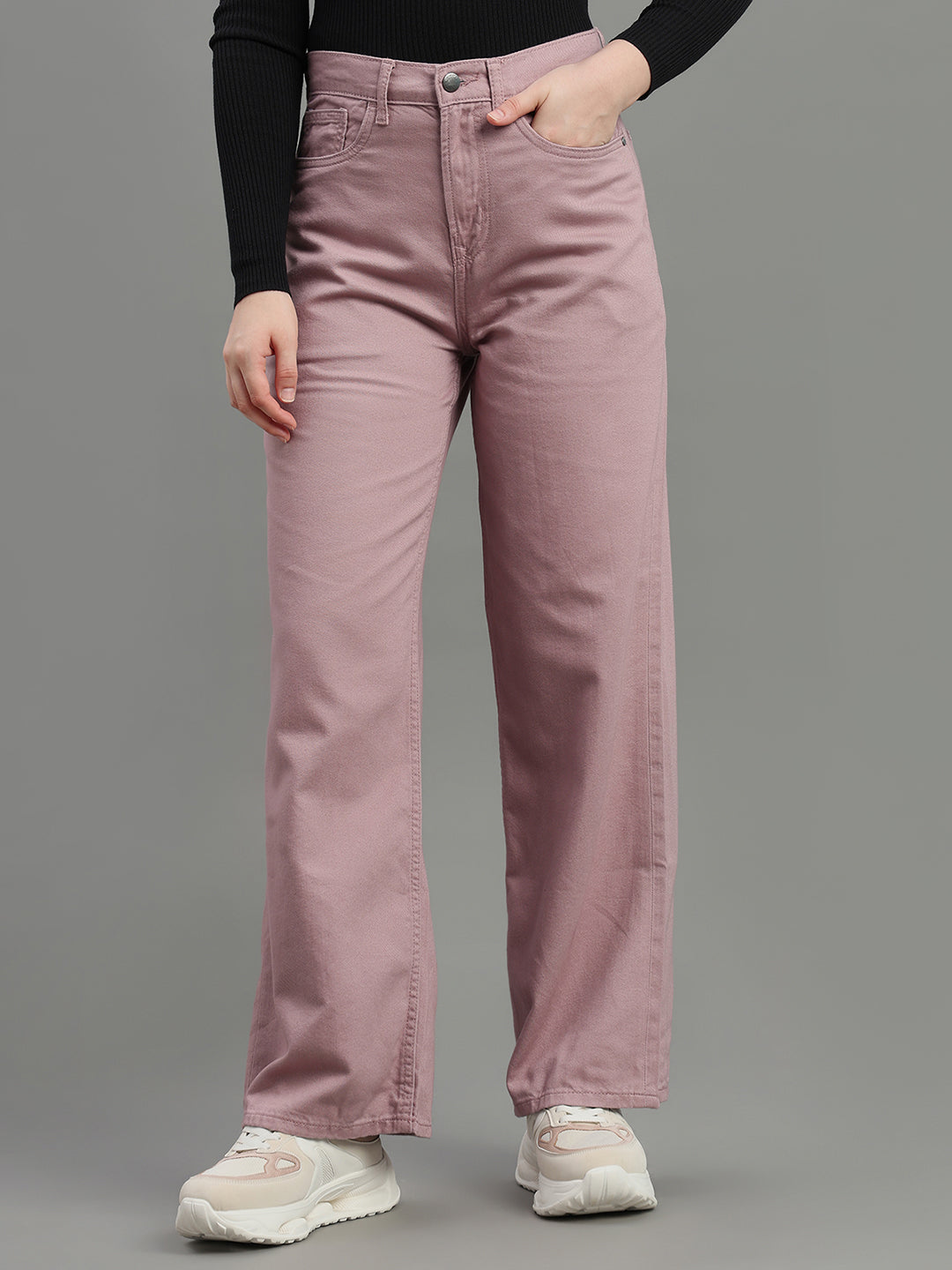 Mauve S,Mauve M,Mauve L,Mauve XL,Mauve 2X