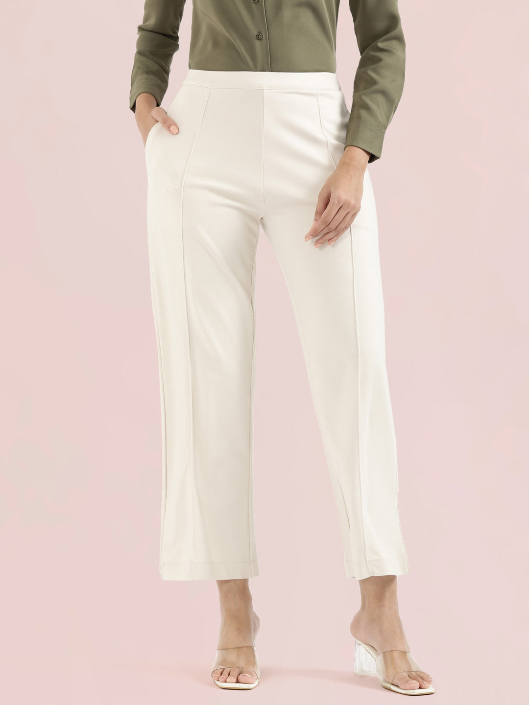 Cream S,Cream M,Cream L,Cream XL,Cream 2X