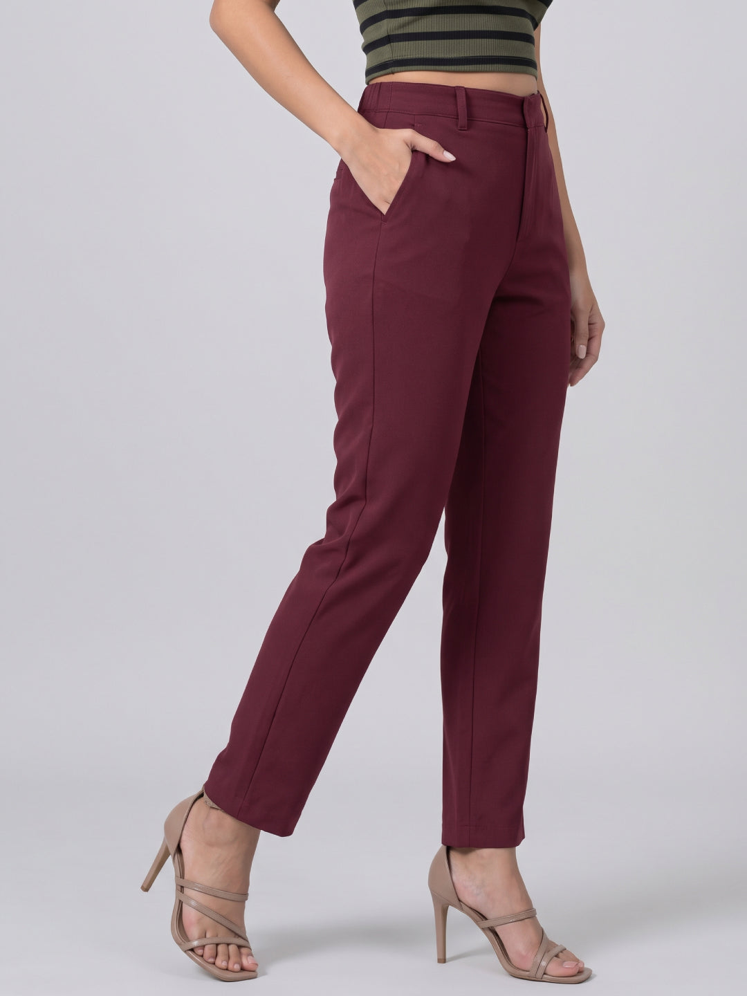 Dark Wine S,Dark Wine M,Dark Wine L,Dark Wine XL,Dark Wine 2X