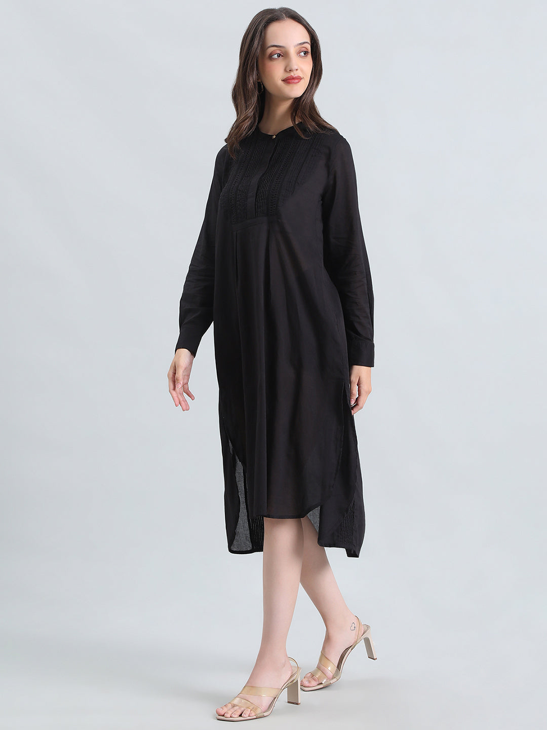 Black S,Black M,Black L,Black XL,Black 2X