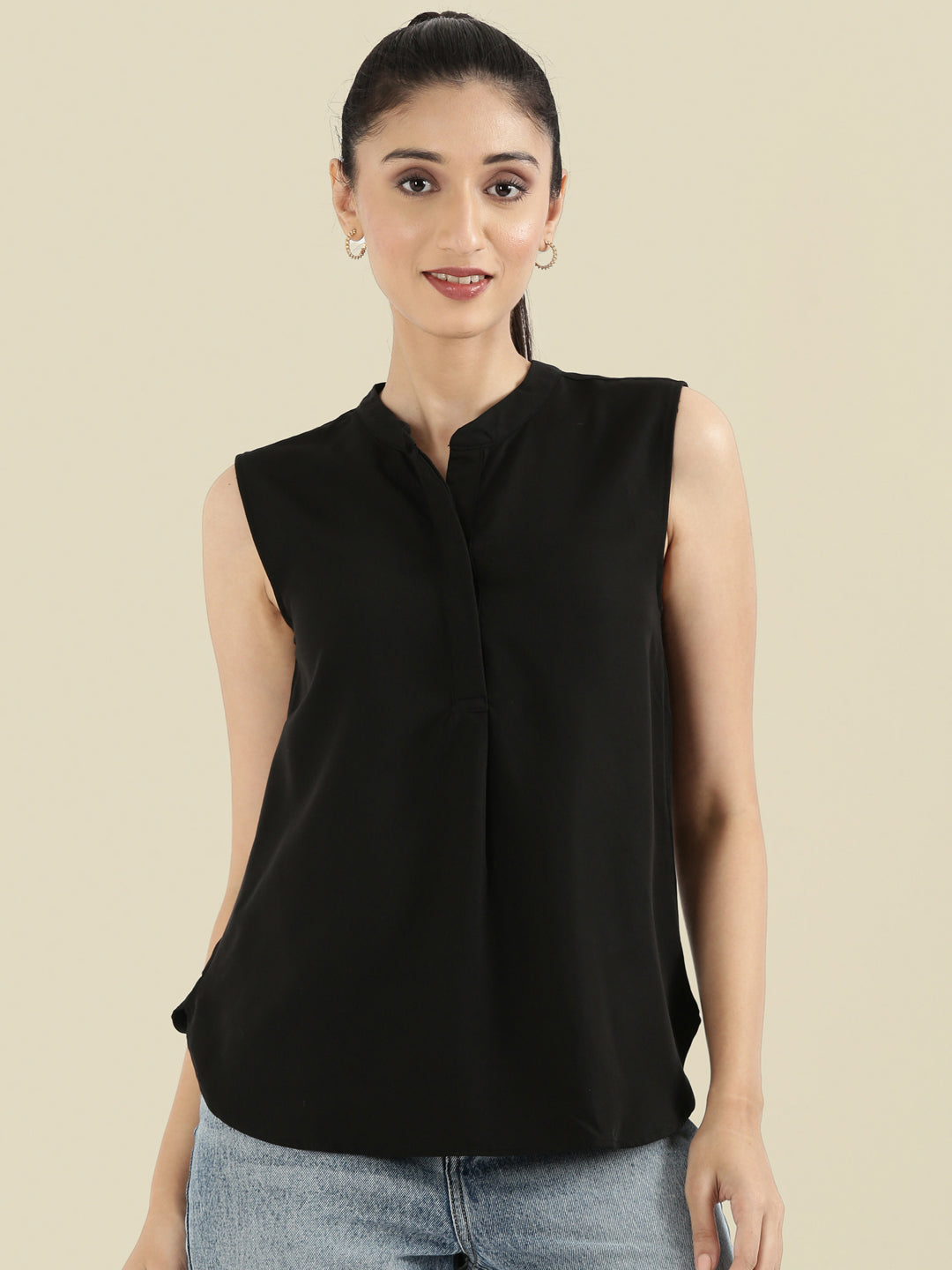 Black S,Black M,Black L,Black XL,Black 2X