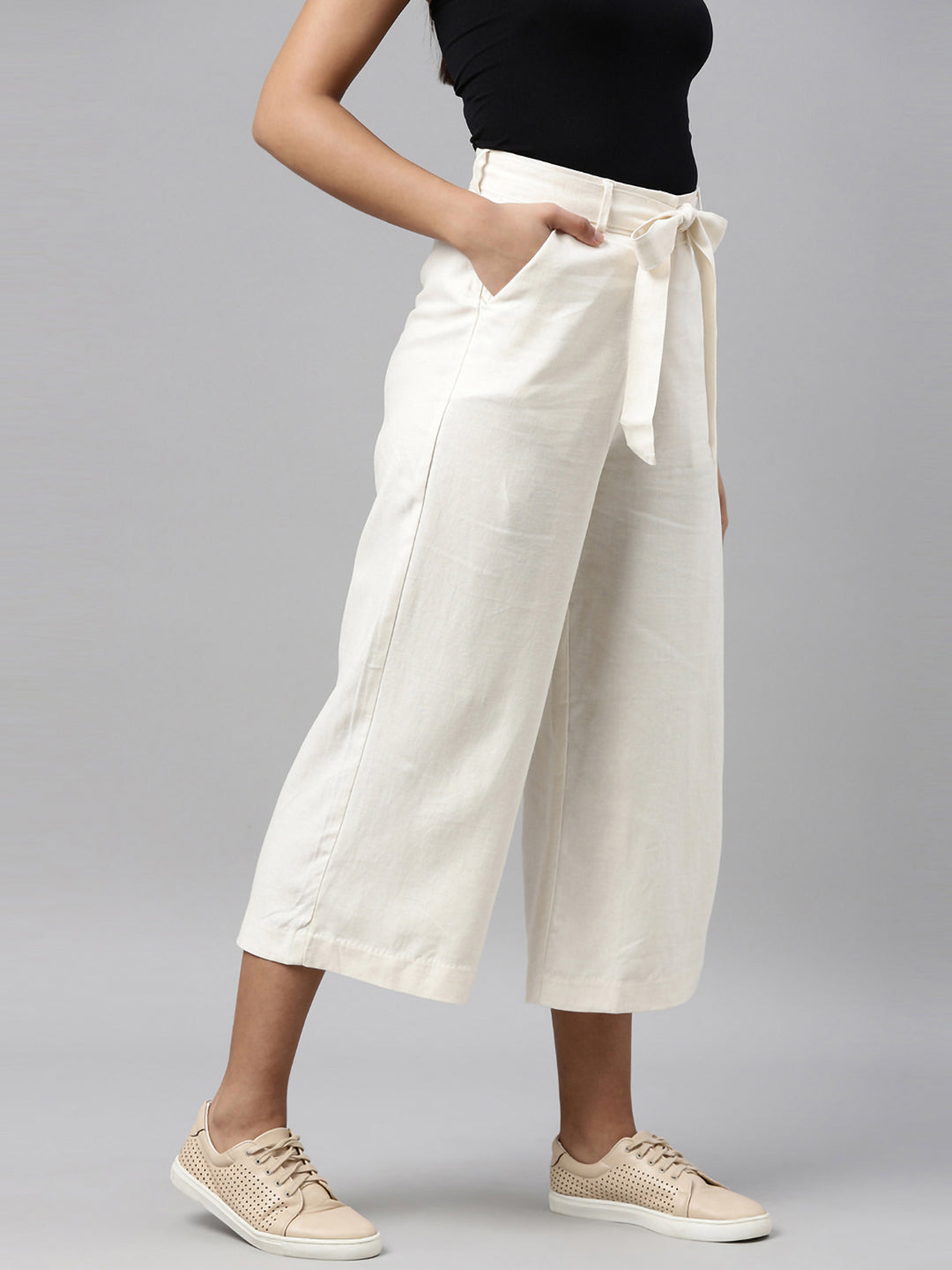 Cream S,Cream M,Cream L,Cream XL,Cream 2X