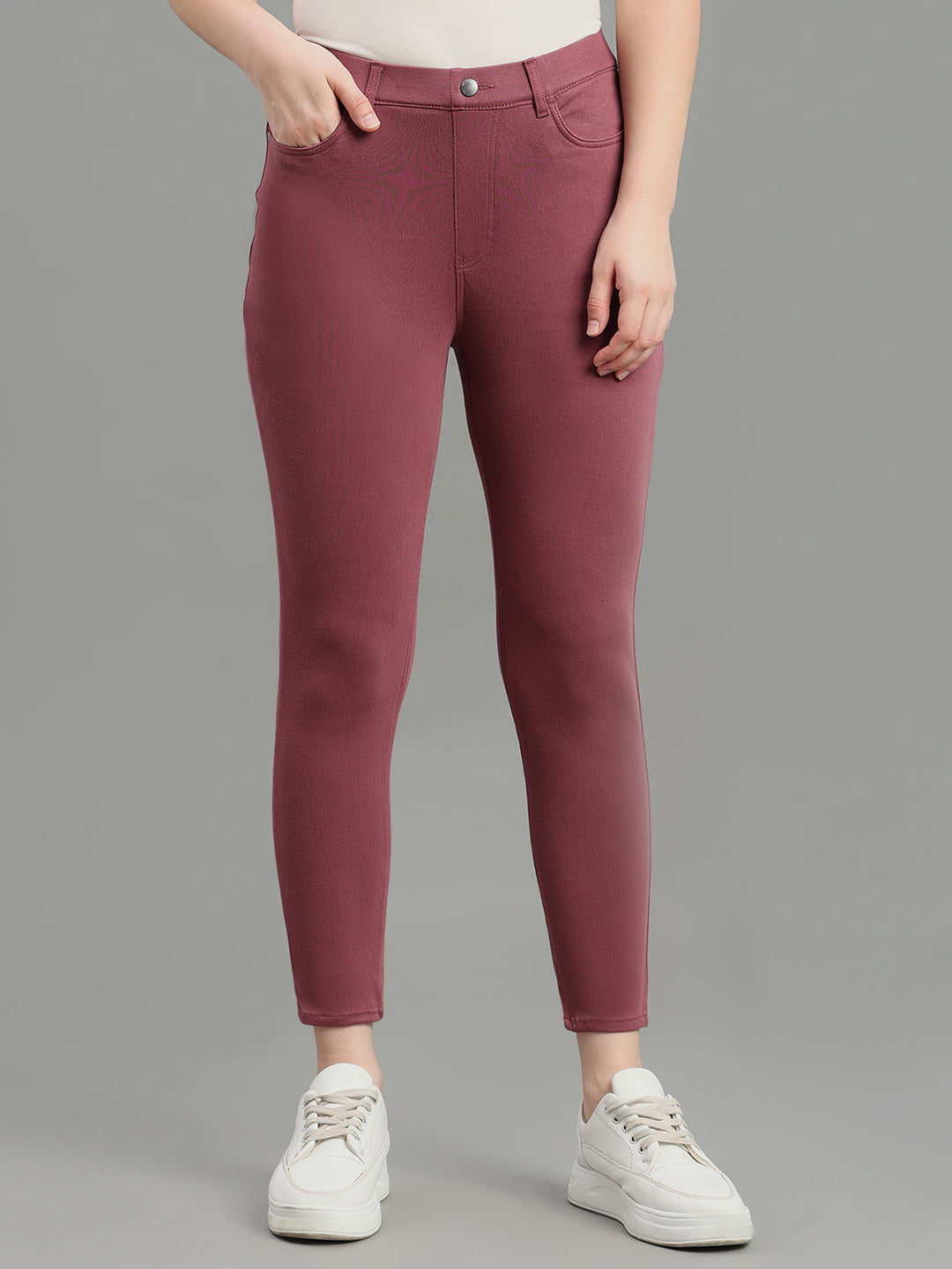 Light Wine S,Light Wine M,Light Wine L,Light Wine XL,Light Wine 2X