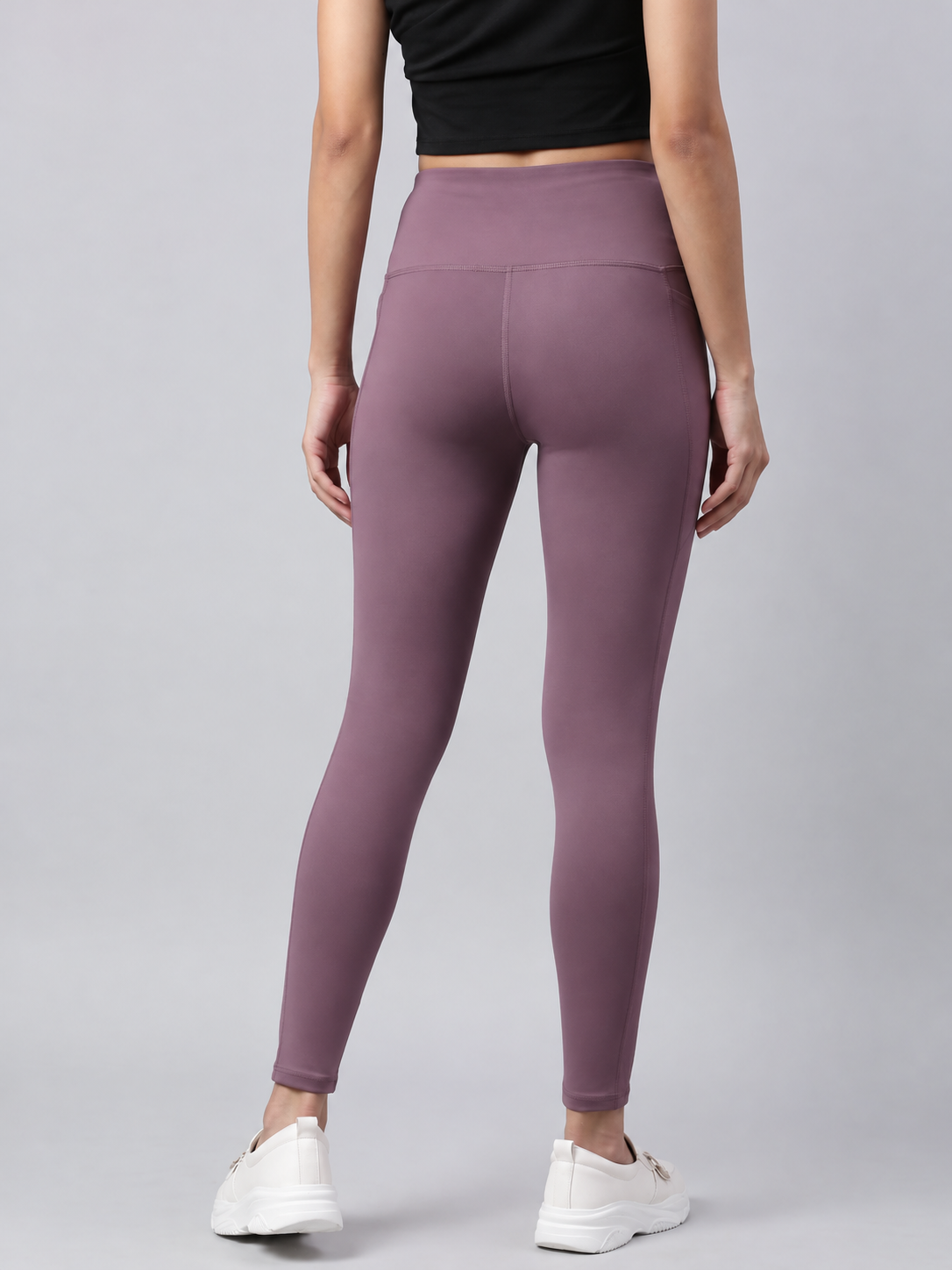 Purple XS,Purple S,Purple M,Purple L,Purple XL,Purple 2X