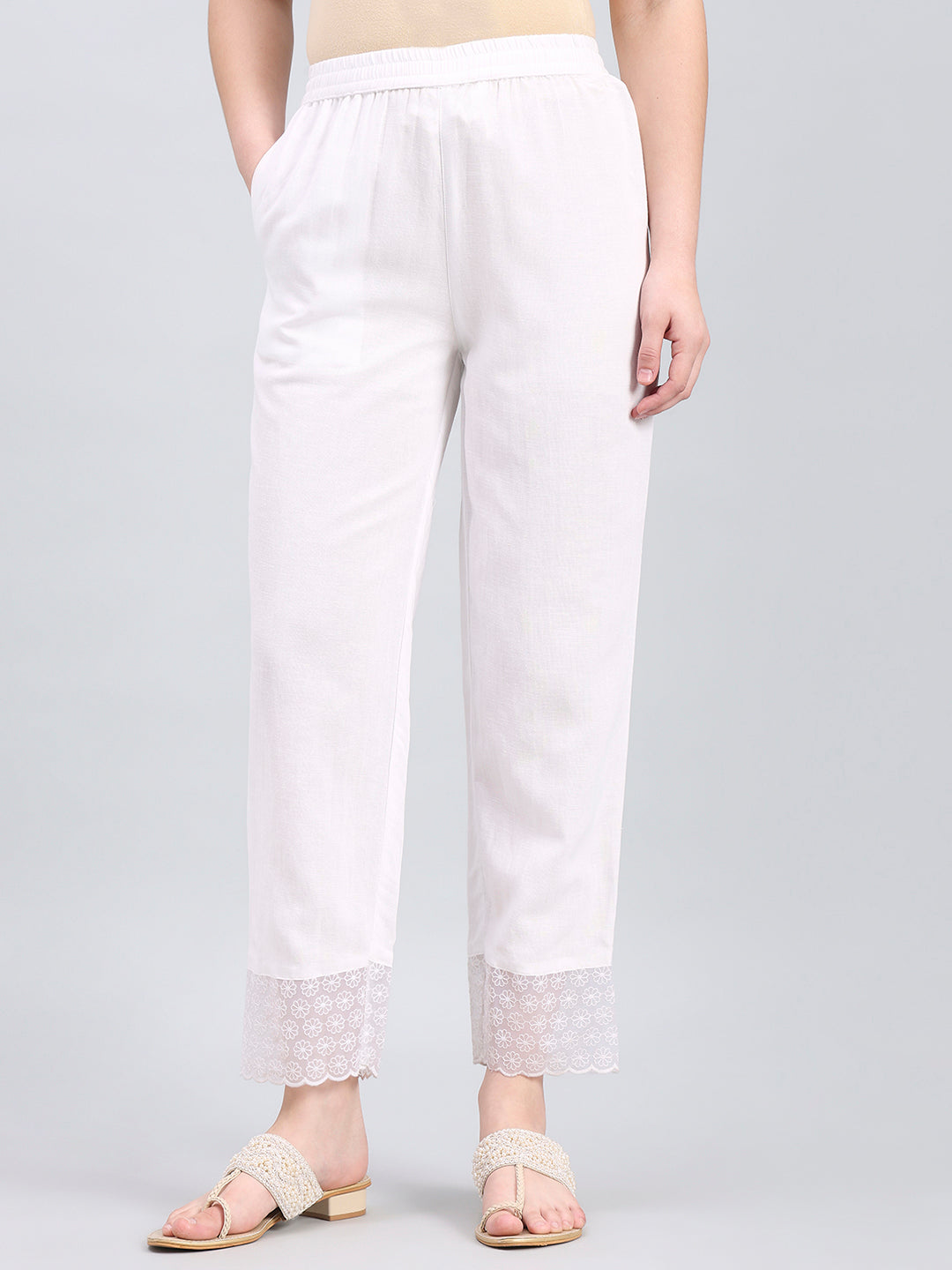 White S,White M,White L,White XL,White 2X