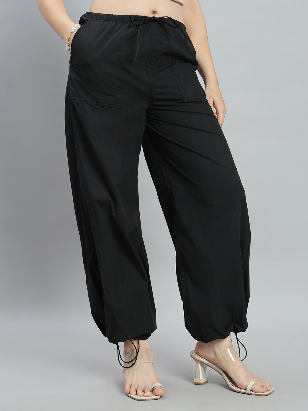 Black XS,Black S,Black M,Black L,Black XL