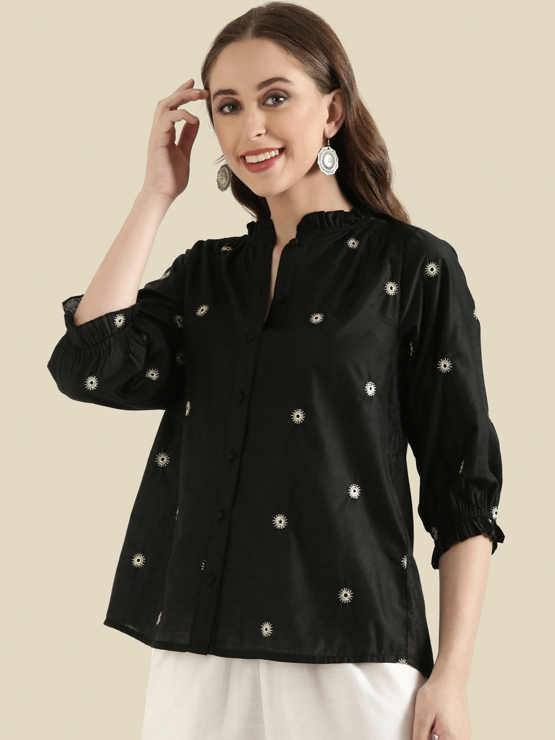 Black S, Black M,Black L,Black XL,Black 2X