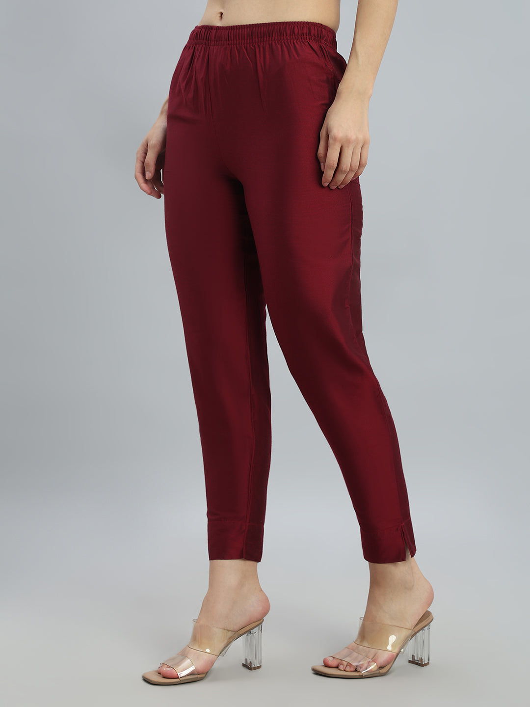 Plum S,Plum M,Plum L,Plum XL,Plum 2X