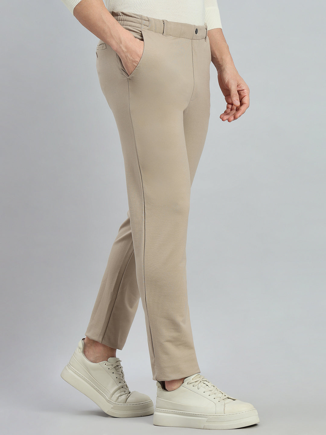 Khaki 30,Khaki 32,Khaki 34,Khaki 36,Khaki 38,Khaki 40