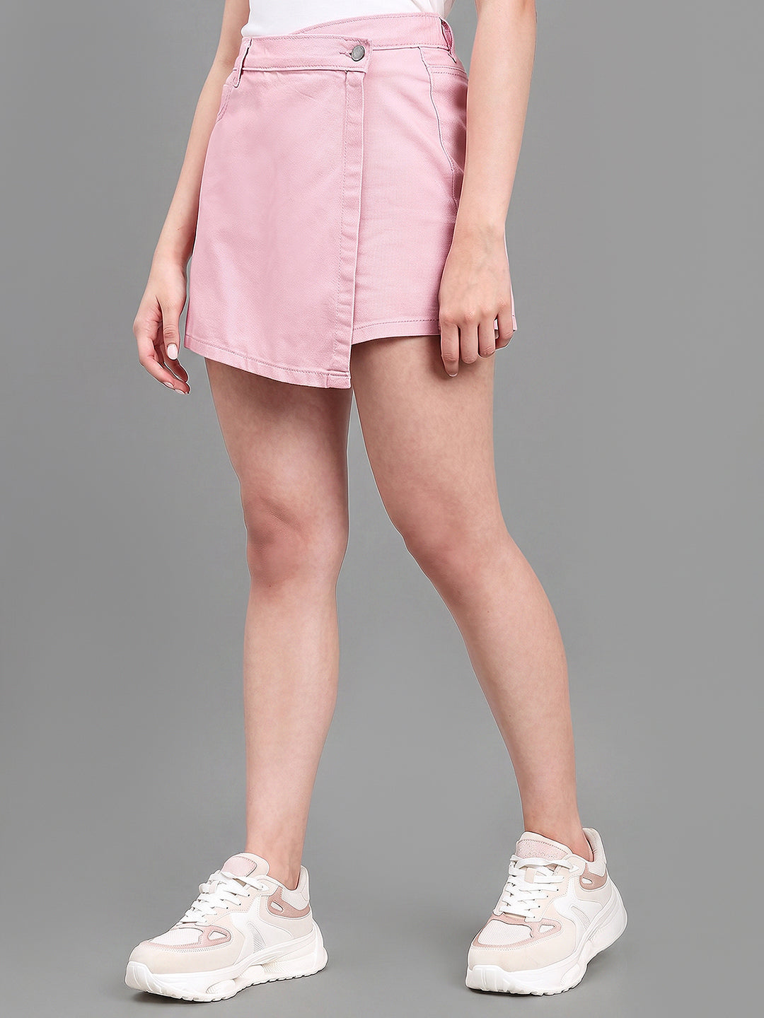 Baby Pink XS,Baby Pink S,Baby Pink M,Baby Pink L,Baby Pink XL