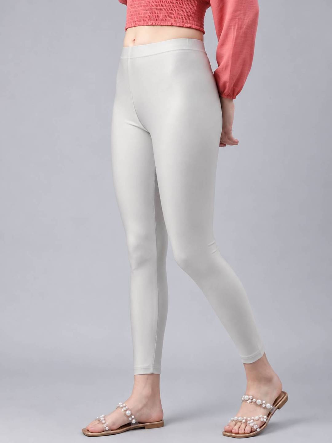 Silver S,Silver M,Silver L,Silver XL,Silver 2X