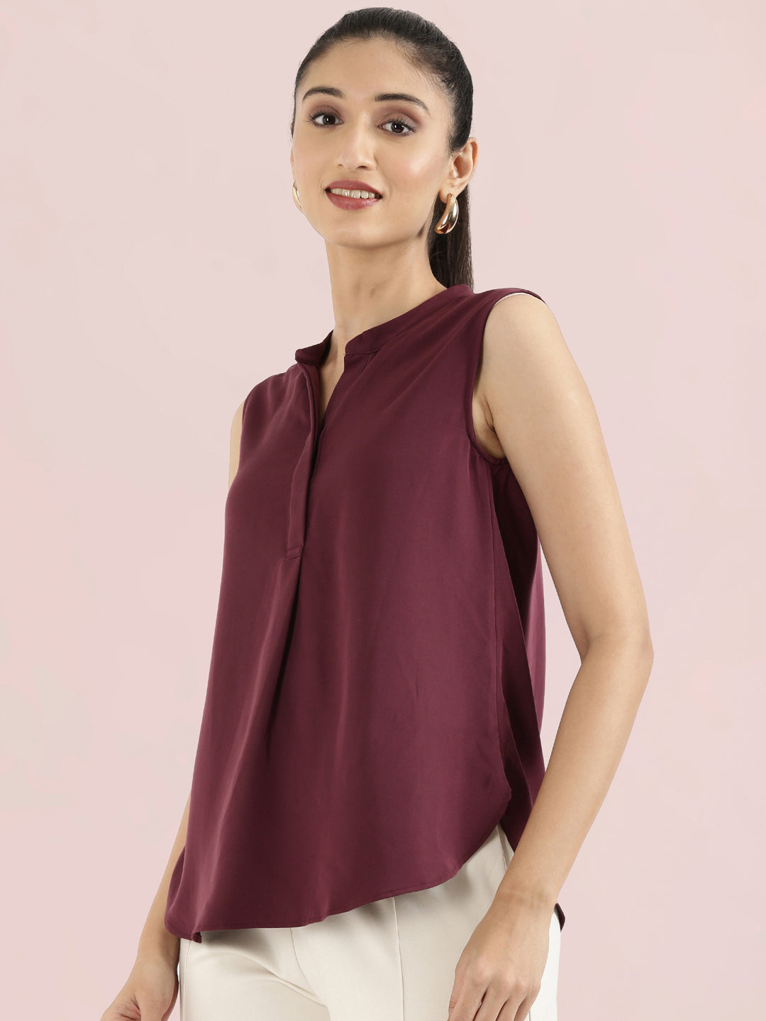 Dark Wine S,Dark Wine M,Dark Wine L,Dark Wine XL,Dark Wine 2X