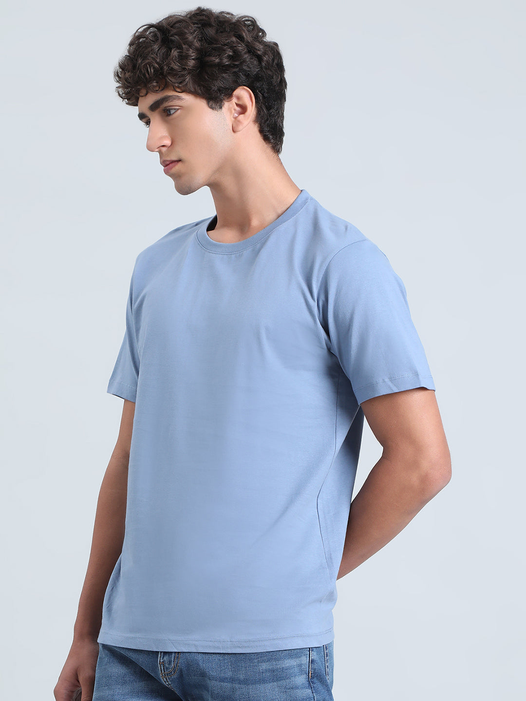 Dusty Blue XS,Dusty Blue S,Dusty Blue M,Dusty Blue L,Dusty Blue XL,Dusty Blue 2X