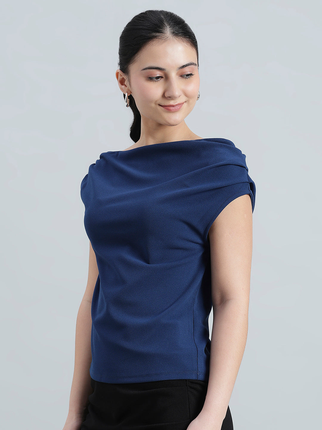 Blue S,Blue M,Blue L,Blue XL,Blue 2X
