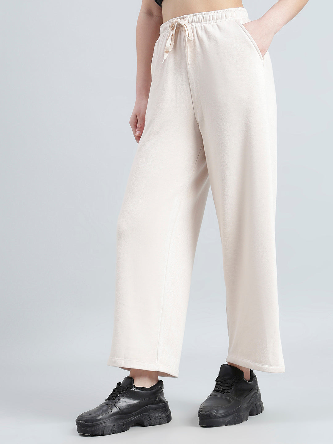 Cream S,Cream M,Cream L,Cream XL,Cream 2X
