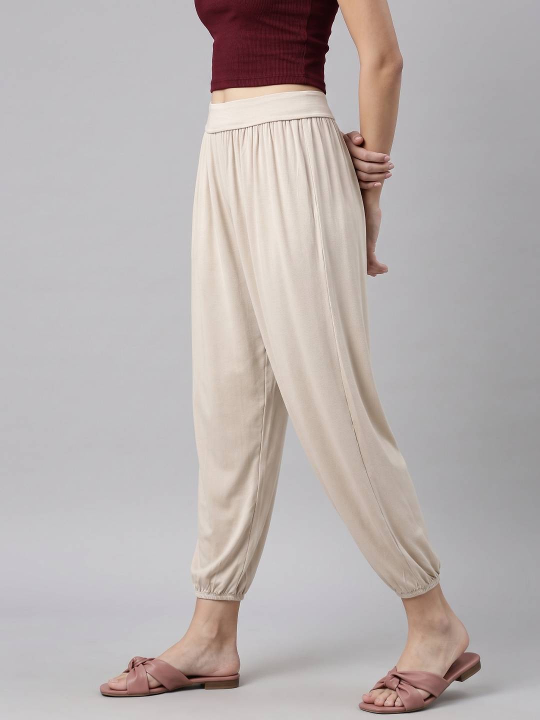 Light Beige S,Light Beige M,Light Beige L,Light Beige XL,Light Beige 2X