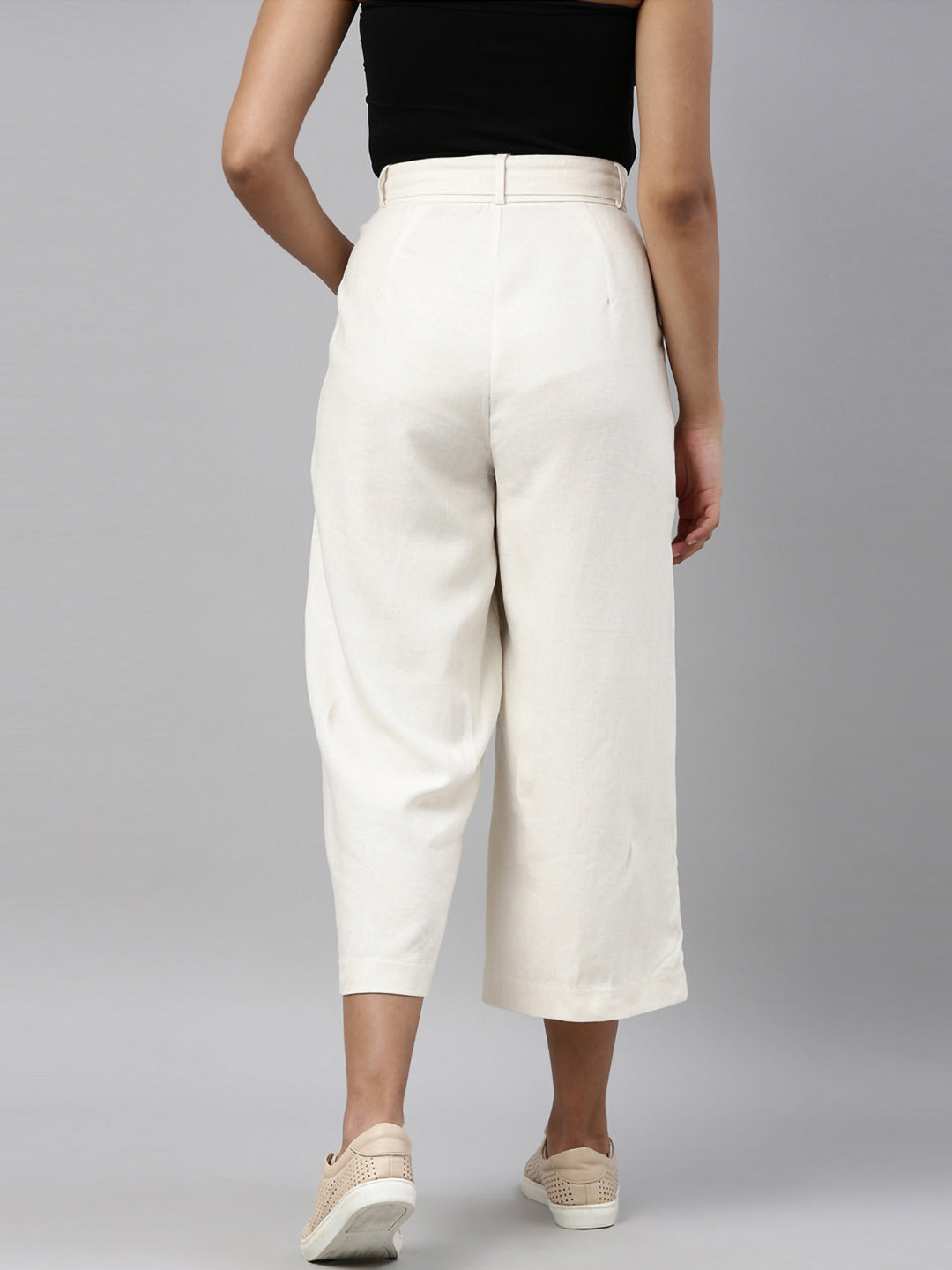 Cream S,Cream M,Cream L,Cream XL,Cream 2X