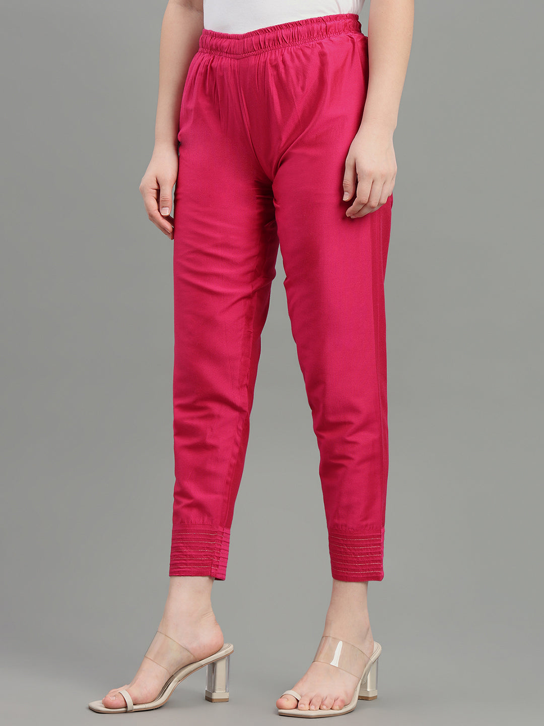 Young Fuchsia S,Young Fuchsia M,Young Fuchsia L,Young Fuchsia XL,Young Fuchsia 2X
