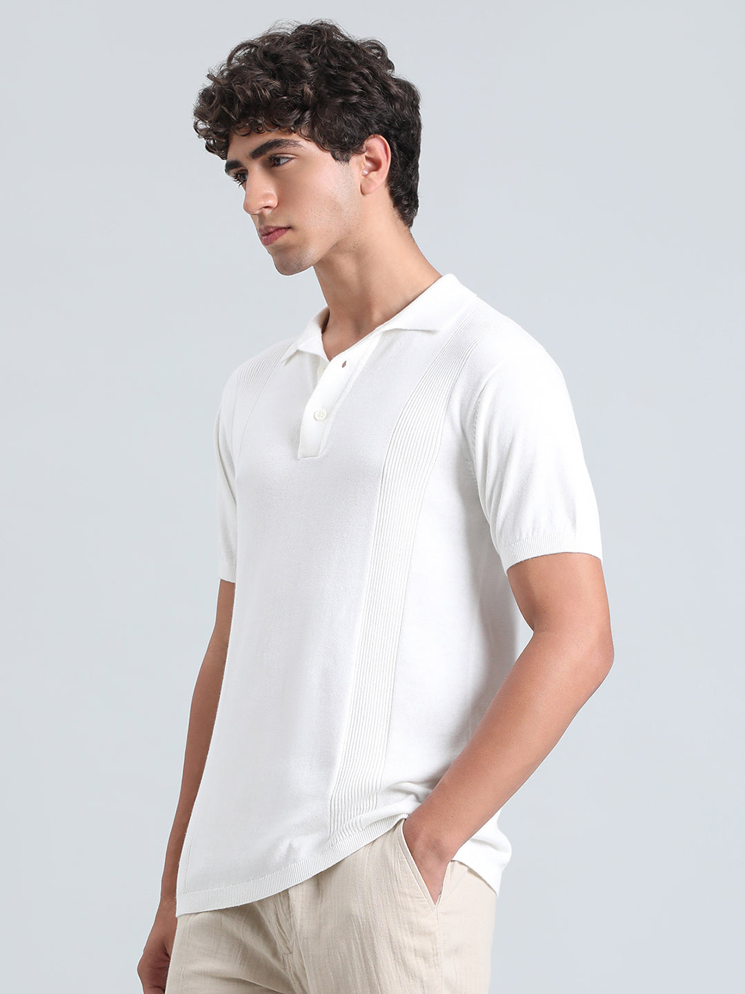 White S,White M,White L,White XL,White 2X