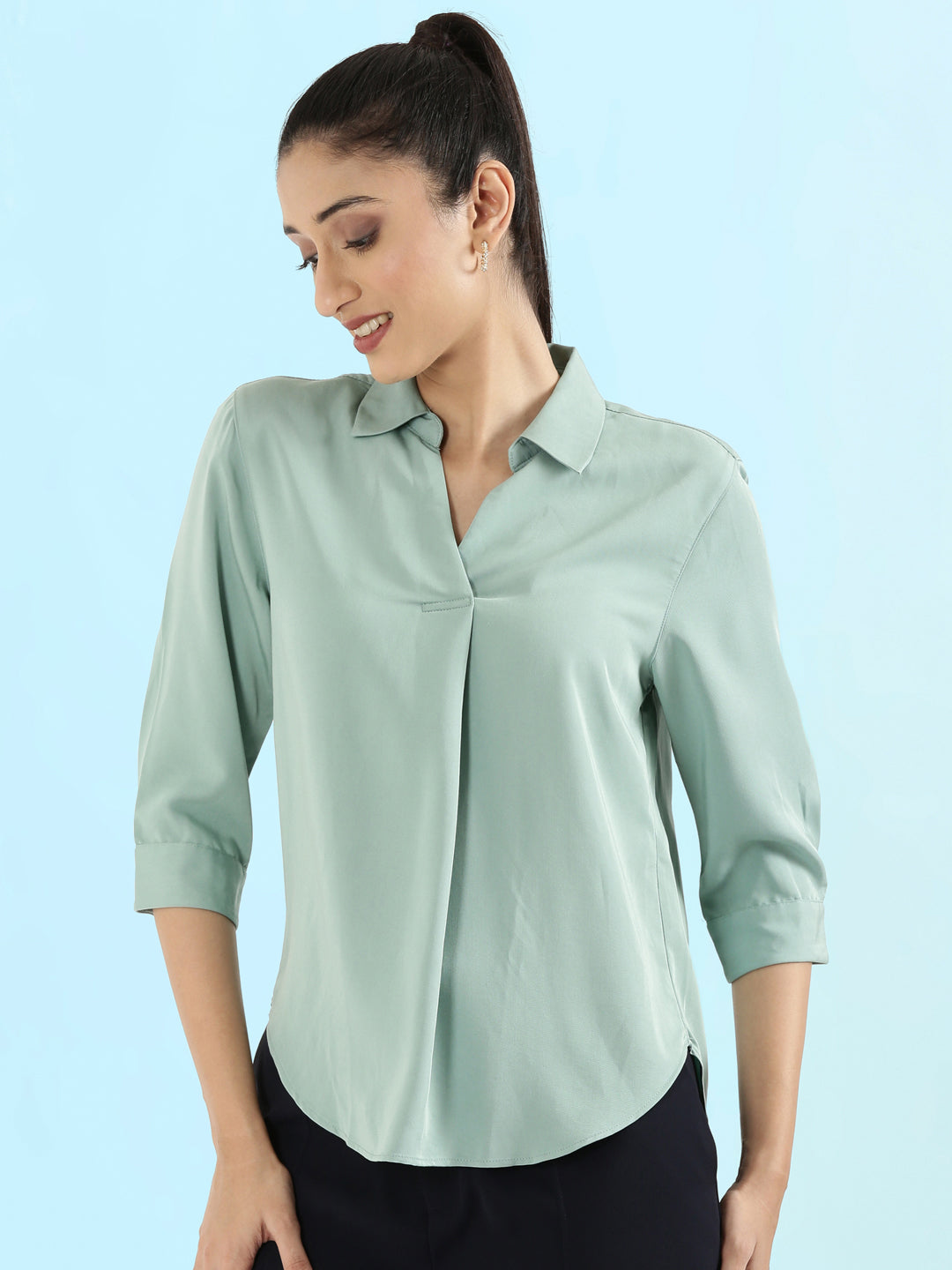 Light Mint S,Light Mint M,Light Mint L,Light Mint XL,Light Mint 2X