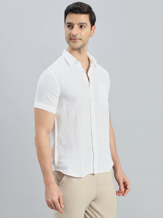 White S,White M,White L,White XL,White 2X