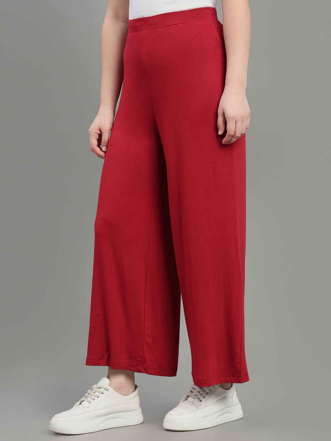 Bright Red S,Bright Red M,Bright Red L,Bright Red XL,Bright Red 2X