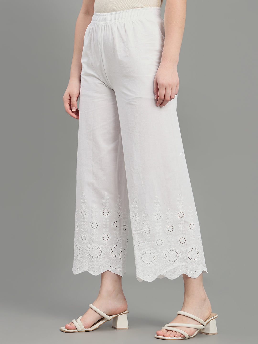 White_1 S,White_1 M,White_1 L,White_1 XL,White_1 2X