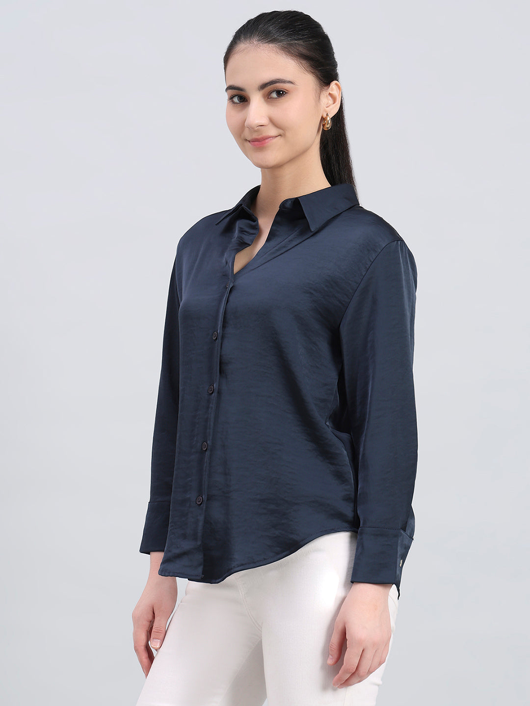Navy S,Navy M,Navy L,Navy XL,Navy 2X
