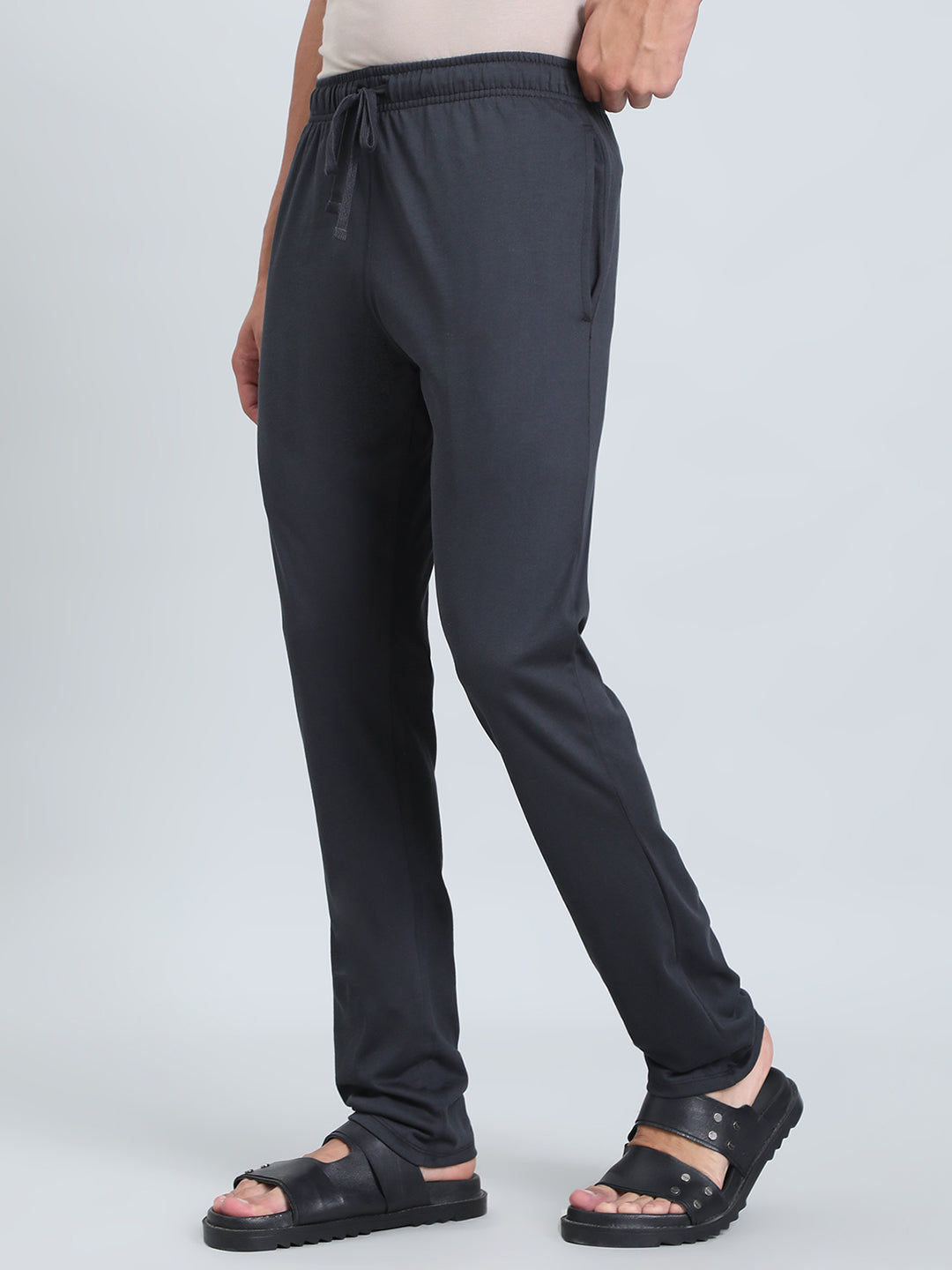 EaseFlex Lounge Pants