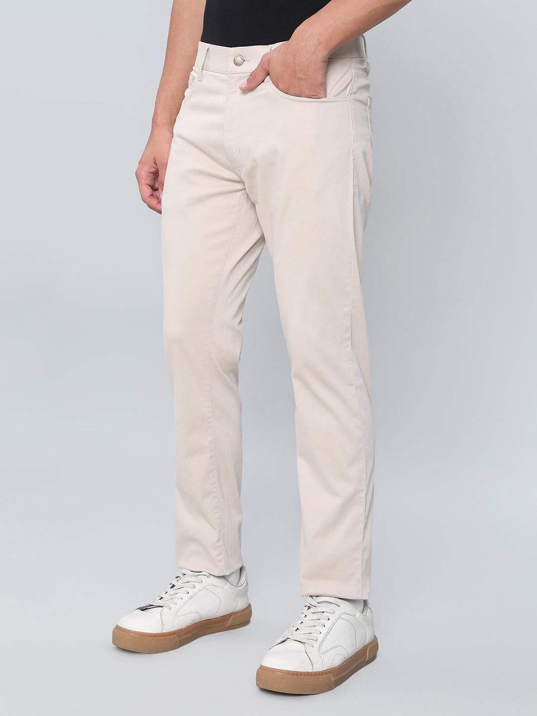 Light Beige 30,Light Beige 32,Light Beige 34,Light Beige 36,Light Beige 38,Light Beige 40