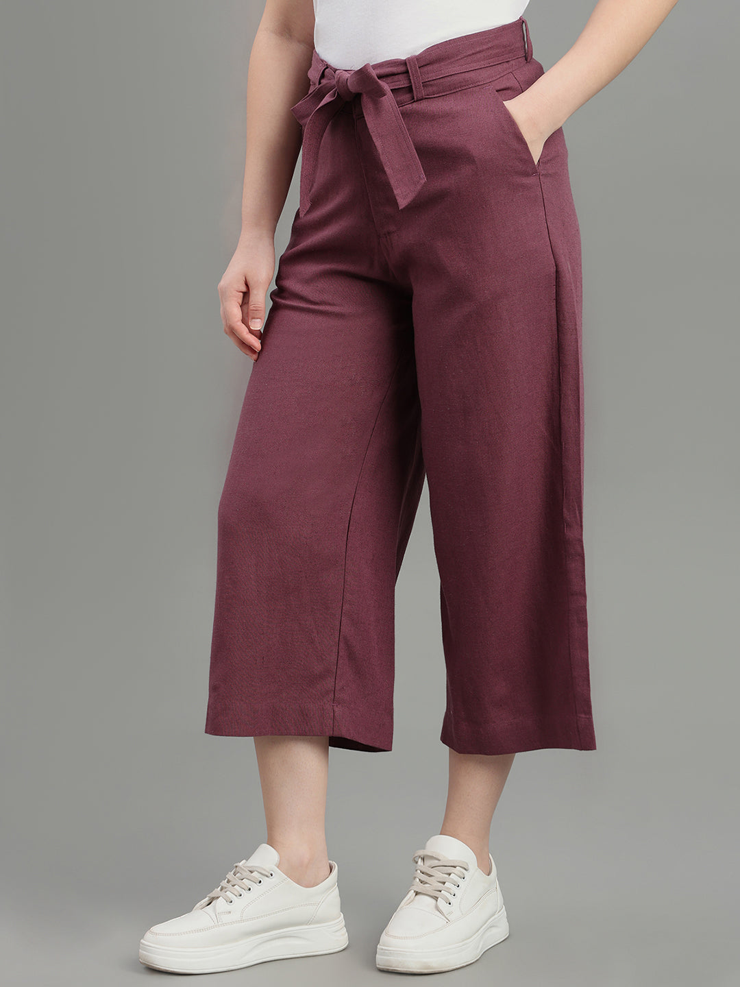 Wine S,Wine M,Wine L,Wine XL,Wine 2X
