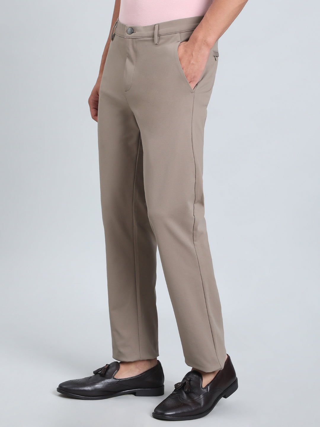 Khaki 30,Khaki 32,Khaki 34,Khaki 36,Khaki 38,Khaki 40