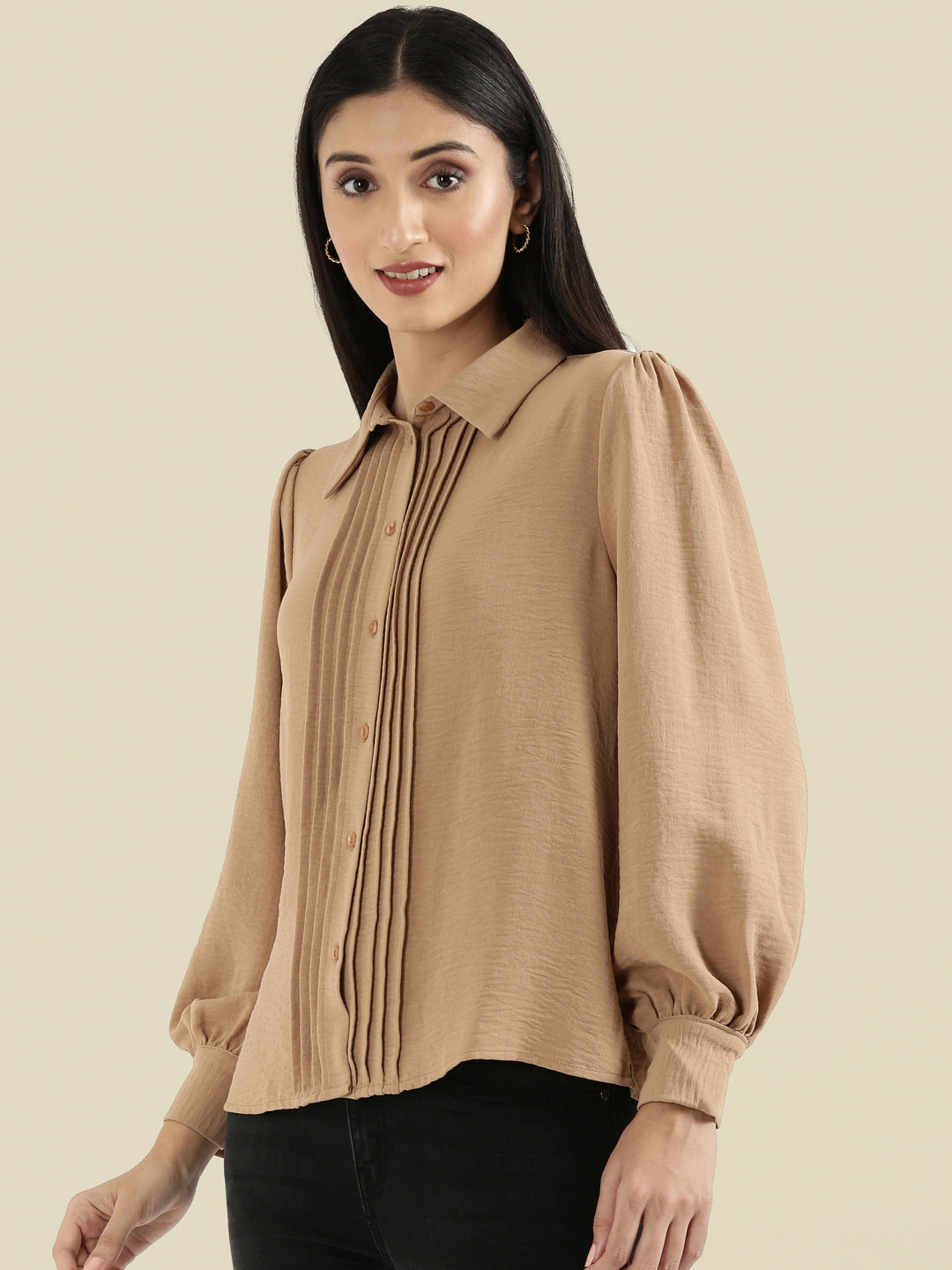 Light Brown S,Light Brown L,Light Brown M,Light Brown XL,Light Brown 2X