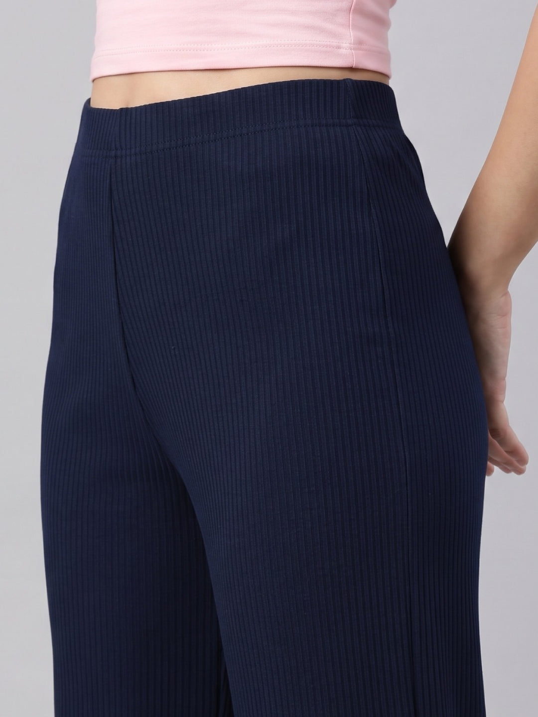 Navy S,Navy M,Navy L,Navy XL,Navy 2X