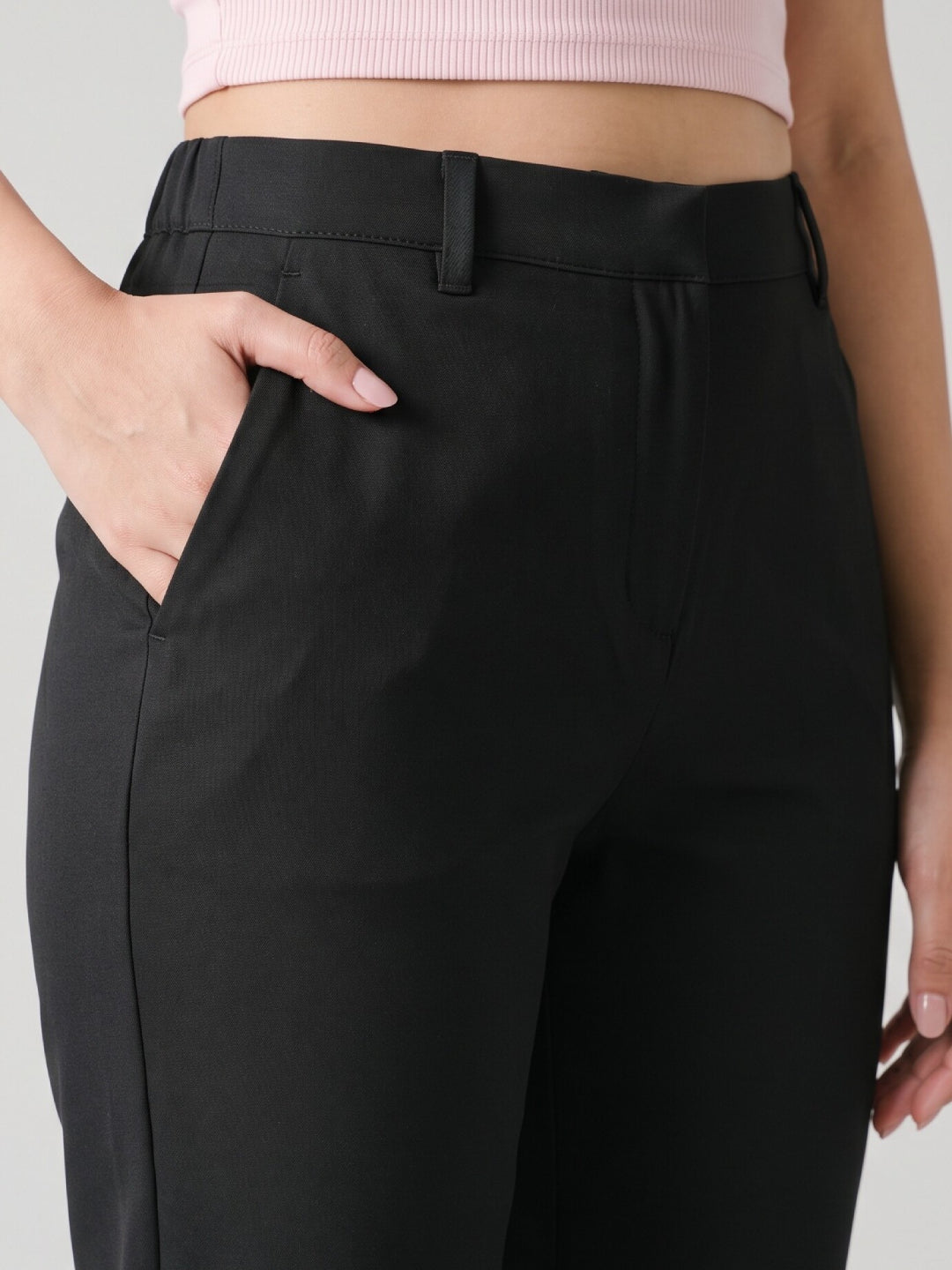 Black S,Black M,Black L,Black XL,Black 2X