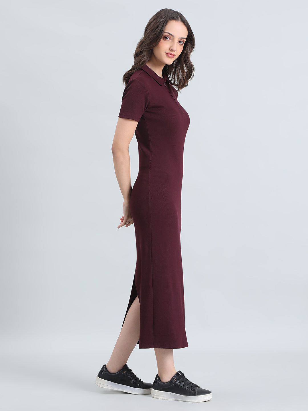 Dark Wine S,Dark Wine M,Dark Wine L,Dark Wine XL,Dark Wine 2X