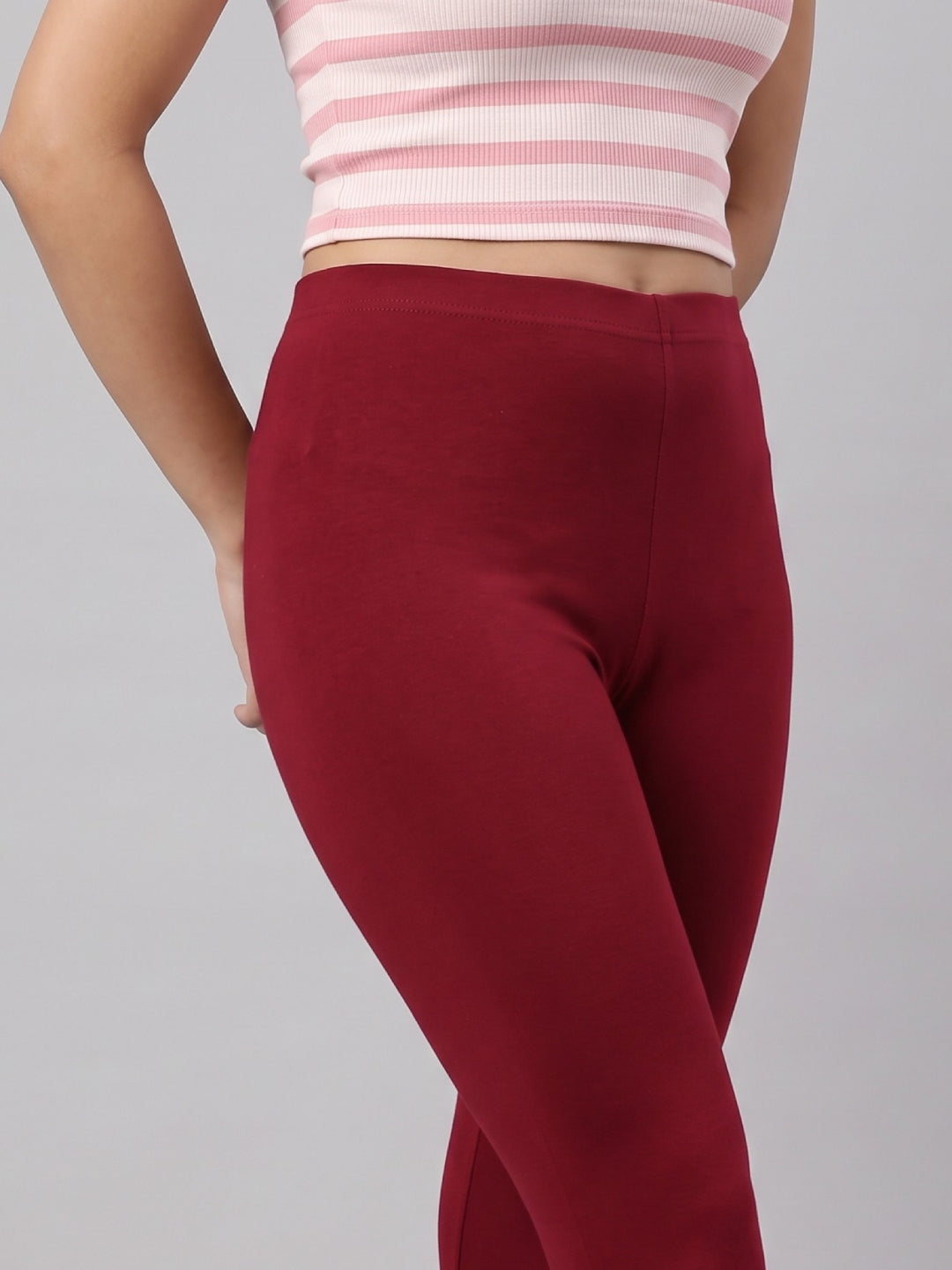 Bright Red 2P,Bright Red 3P,Bright Red 4P