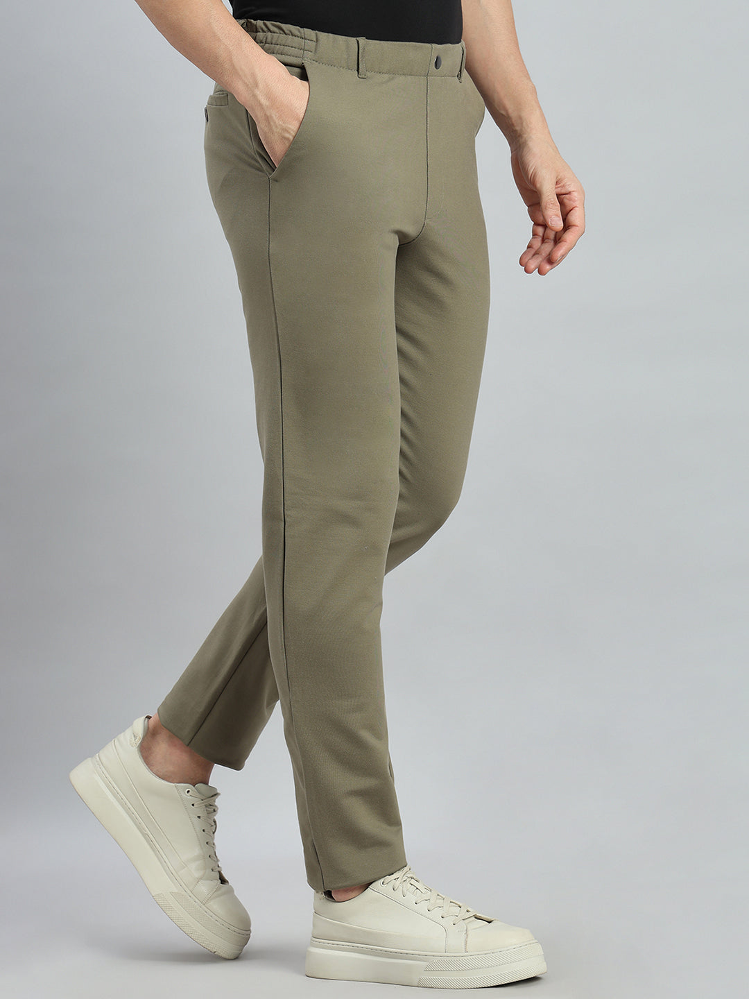 Olive 30,Olive 32,Olive 34,Olive 36,Olive 38,Olive 40