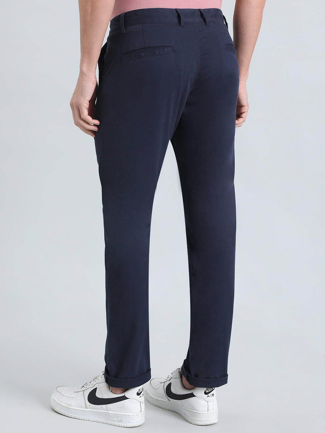 Navy 30,Navy 32,Navy 34,Navy 36,Navy 38,Navy 40
